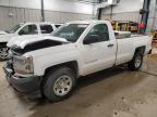 Lot #3044932751 2016 CHEVROLET SILVERADO