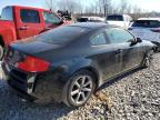 Lot #3024044263 2005 INFINITI G35