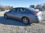 Lot #3025162254 2011 NISSAN ALTIMA BAS