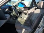 Lot #3041875549 2008 TOYOTA RAV4