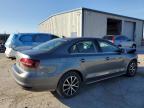 Lot #3304752921 2018 VOLKSWAGEN JETTA SE