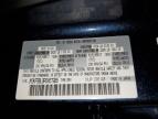 Lot #3048563877 2024 MAZDA CX-5 SELEC