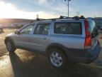 Lot #3023838908 2003 VOLVO XC70