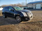 Lot #3024181803 2010 CADILLAC SRX PREMIU