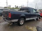 Lot #3033452113 2004 FORD F-150 HERI