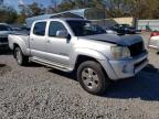 Lot #3024315007 2005 TOYOTA TACOMA DOU