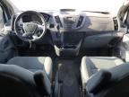 Lot #3027310279 2015 FORD TRANSIT T-