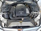 Lot #3027146831 2016 MERCEDES-BENZ C 300 4MAT