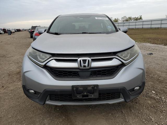 2017 HONDA CR-V EX - 7FARW1H52HE016438