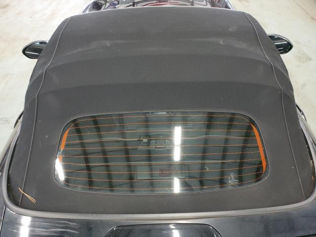 2023 MAZDA MX-5 MIATA JM1NDAD75P0554488