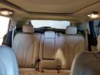 Lot #3025170233 2016 LINCOLN MKX RESERV