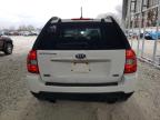 Lot #3025117178 2010 KIA SPORTAGE L