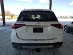 Lot #3025828337 2020 MERCEDES-BENZ GLE 350