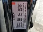 Lot #3030917510 2018 TESLA MODEL 3