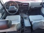 Lot #3024034259 1989 TOYOTA LAND CRUIS