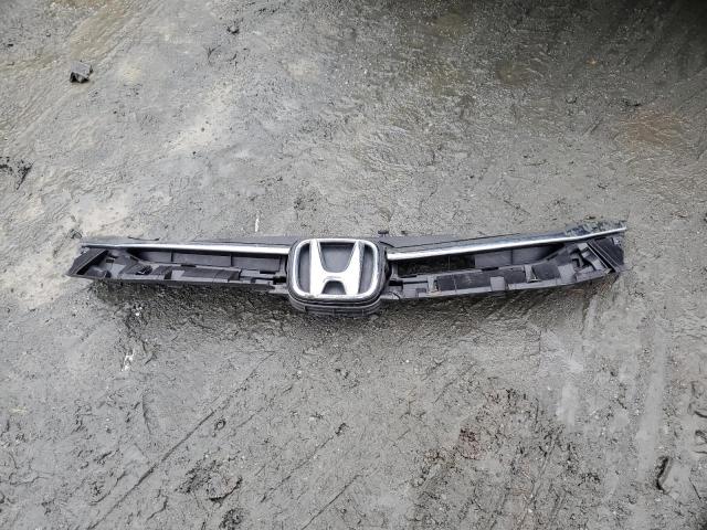 2016 HONDA CR-V EX - 5J6RM4H53GL024458