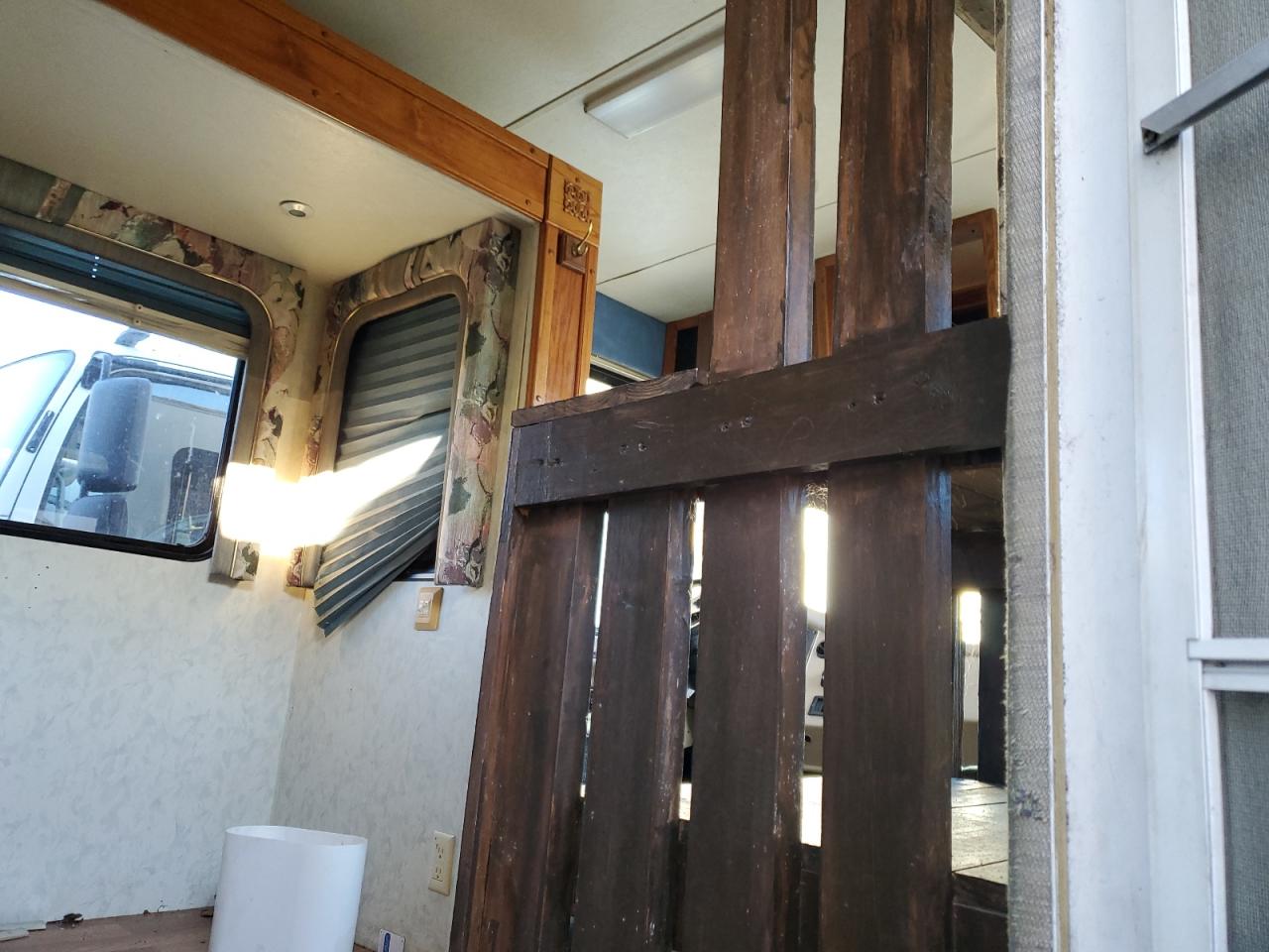 Global Auto Auctions