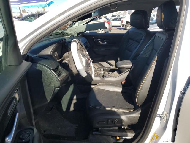 2022 GMC TERRAIN AT 3GKALYEV6NL247228