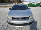 Lot #3027122783 2012 VOLKSWAGEN EOS KOMFOR