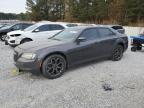 Lot #3027129792 2018 CHRYSLER 300 S