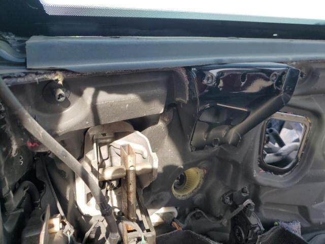 2018 DODGE DURANGO SR 1C4SDJGJ5JC463298