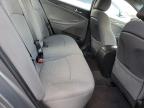 Lot #3025046207 2011 HYUNDAI SONATA GLS