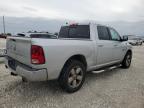 Lot #3024328114 2014 RAM 1500 SLT