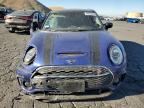 Lot #3025699310 2021 MINI COOPER S C