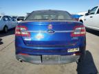 Lot #3024573614 2013 FORD TAURUS SEL