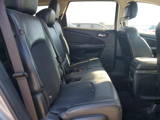 2020 DODGE JOURNEY CR - 3C4PDCGB8LT266658
