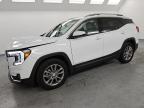 2024 GMC TERRAIN SL - 3GKALVEG5RL326685