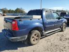 Lot #3023647942 2005 FORD EXPLORER S