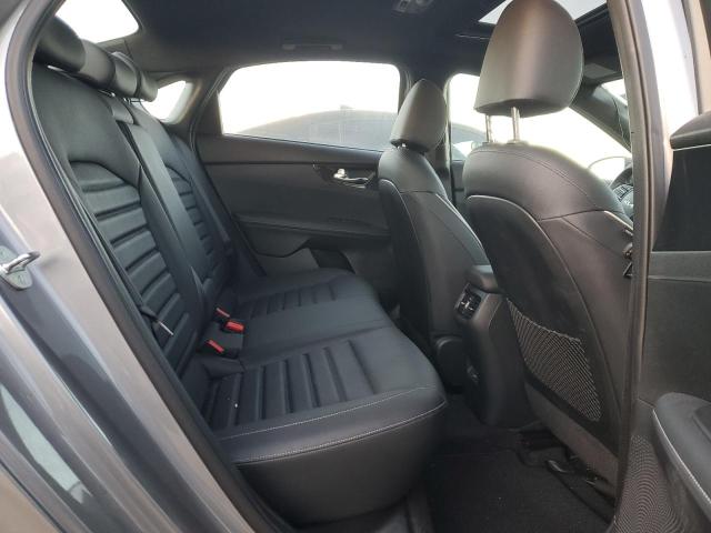 2023 KIA FORTE GT L - 3KPF54AD2PE670929