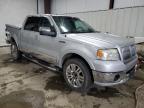 Lot #3025172250 2006 LINCOLN MARK LT