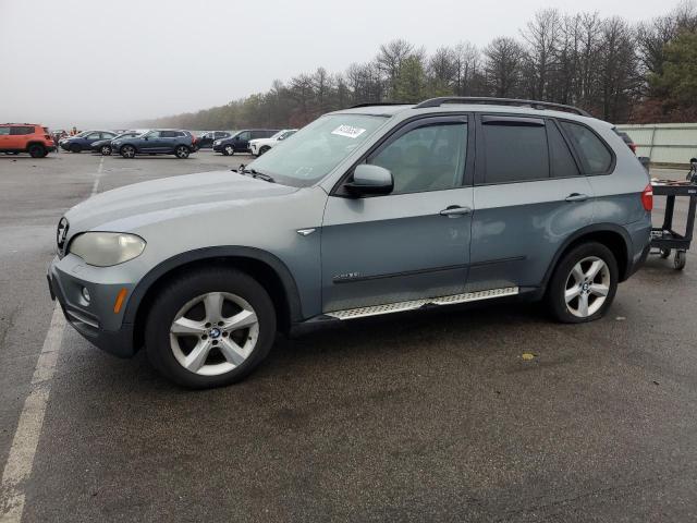 2009 BMW X5 XDRIVE3 #3024830439