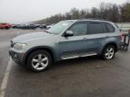 Lot #3024830439 2009 BMW X5 XDRIVE3