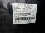 Lot #3028346788 2017 FORD EDGE TITAN