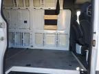 Lot #3024575630 2022 MERCEDES-BENZ SPRINTER 2