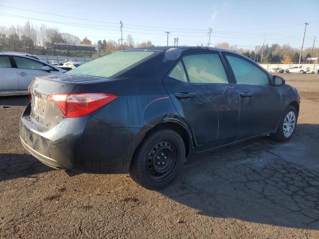 2017 TOYOTA COROLLA L - 5YFBURHE7HP708572