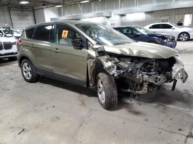 VIN 1FMCU0GX2DUC60074 2013 FORD ESCAPE no.4