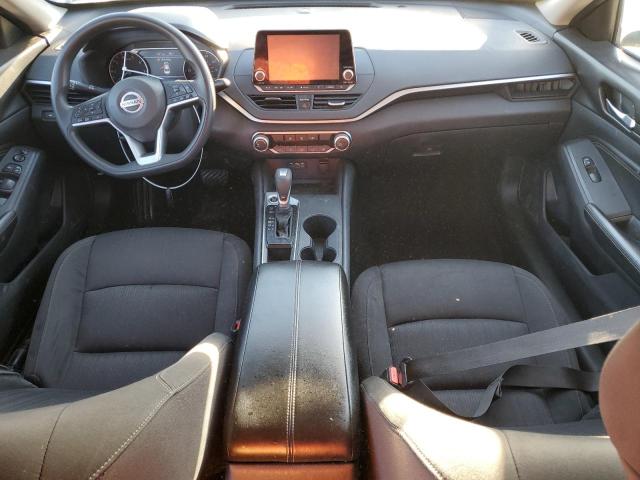 2020 NISSAN ALTIMA S - 1N4BL4BVXLC247468