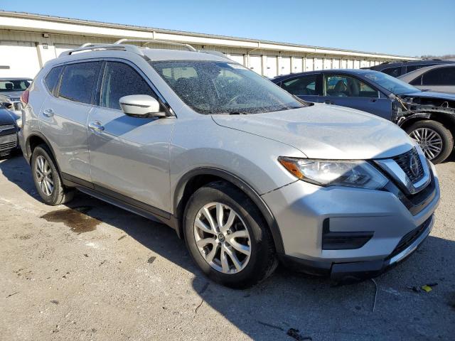 2019 NISSAN ROGUE S - 5N1AT2MT8KC830878