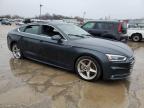 Lot #3037769276 2019 AUDI A5 PREMIUM