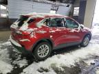 FORD ESCAPE SE снимка