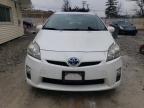 Lot #3034357083 2011 TOYOTA PRIUS