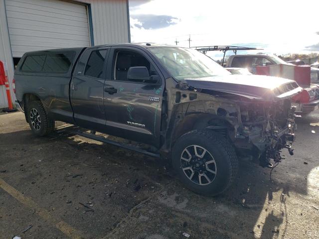 2018 TOYOTA TUNDRA DOU - 5TFCY5F13JX023025
