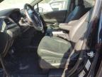 Lot #3028382828 2023 HONDA ODYSSEY SP