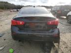 Lot #3024676684 2015 INFINITI Q50 BASE