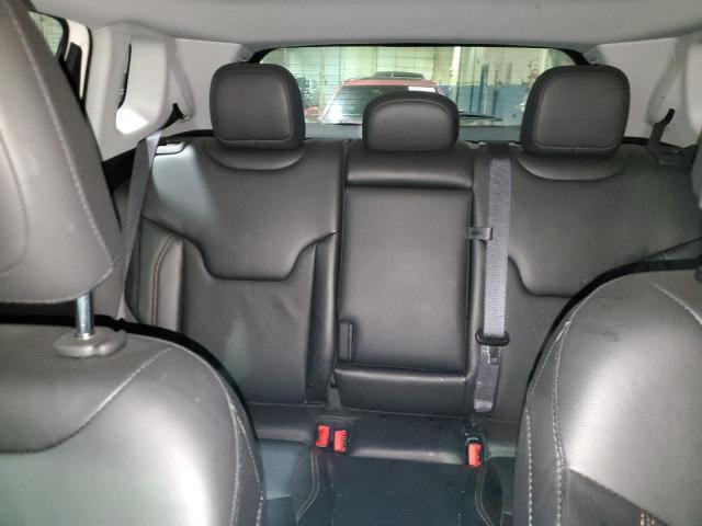 2020 JEEP COMPASS LI - 3C4NJDCB9LT168346