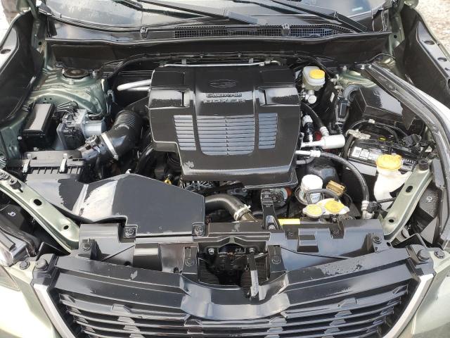 2020 SUBARU FORESTER JF2SKADC1LH598152